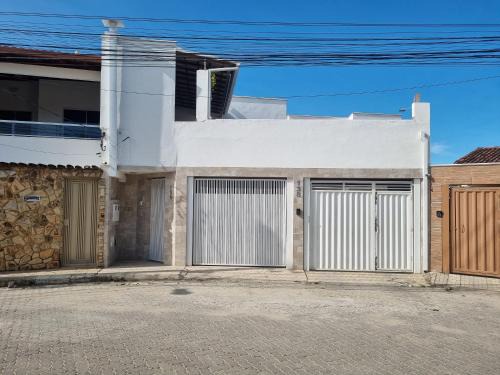 Maria Eugenia Apartment | TH Flats - Flat com Banheira de Hidromassagem