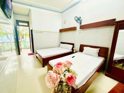 A Luoi Hotel | THANH QUANG Guest House