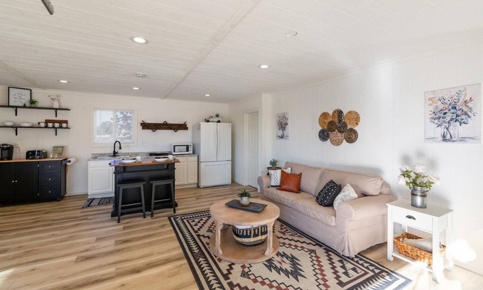 Temecula House | ThanksGiving Open! Great Amenities & Reviews