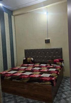 Bhongaon Hotel | THE AMAN TOKYO HOTEL AND RESTAURENt