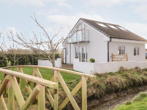 Newland Near Ulverston House | The Annex