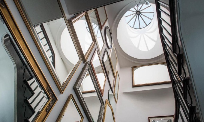 Kendal Apartment | The Arches Apartments Kendal