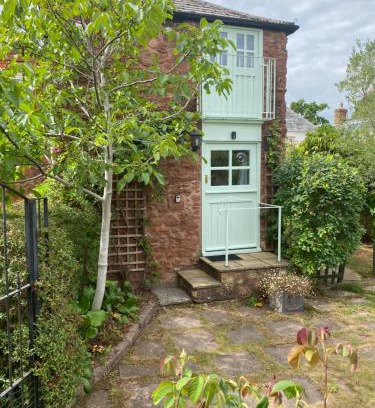 Bishops Lydeard House | The Barn @ Bishops Lydeard