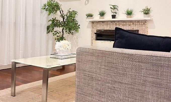 Coolbellup Apartment | The Battens, 3BR Family Friendly Home 5 min to Beach