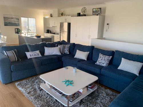 Middleton House | The Beach House