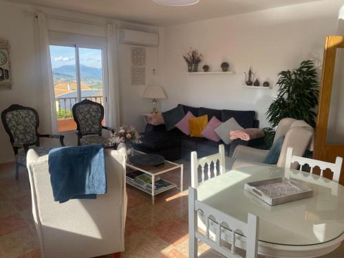 Huelma Apartment | The Beautiful Views I