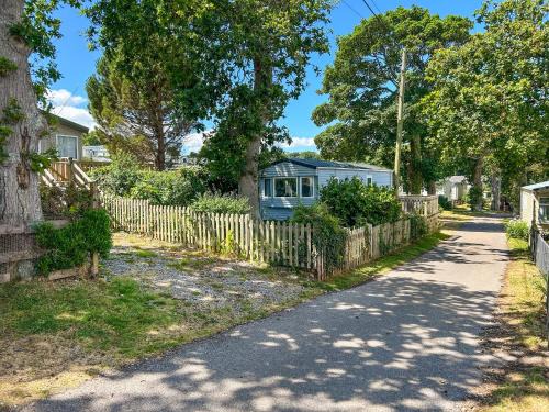 Fiddington Apartment | The Bolt Hole