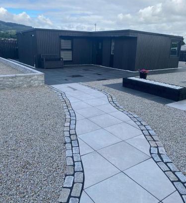 Newry Apartment | The Cabin