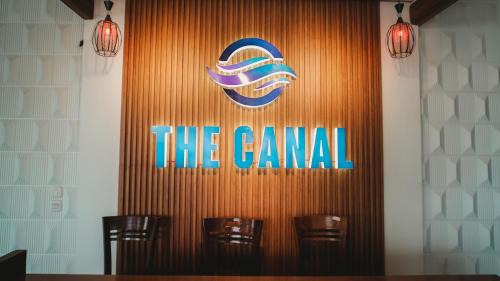 Probolinggo House | The Canal Homestay