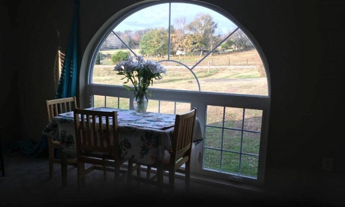 Normal Apartment | The Cottage Taft.