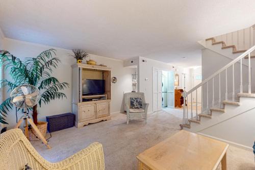 The Cottages Apartment | The Cottages 39