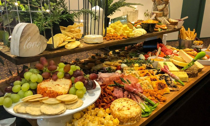 Junee Hotel | The Crossing Motel