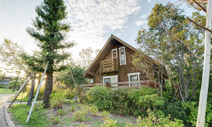 Konohana Hotel | The Day Osaka