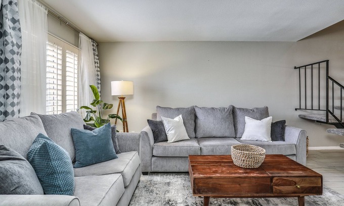 Palm Desert Condo | The Diamond at Deep Canyon