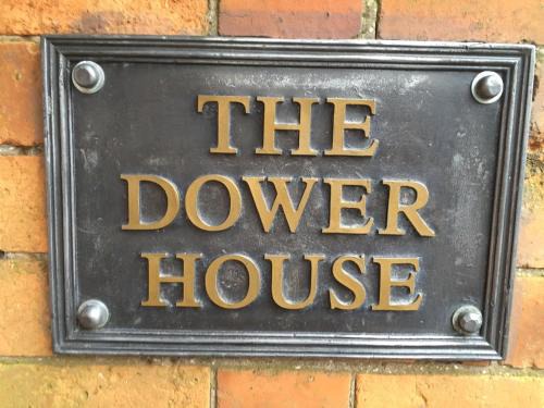 Canwick Apartment | The Dower House Apartments