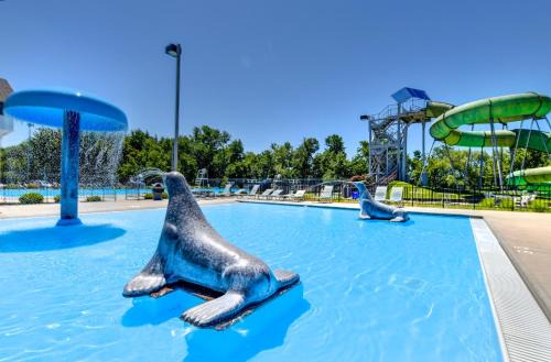 East End House | The East End Retreat