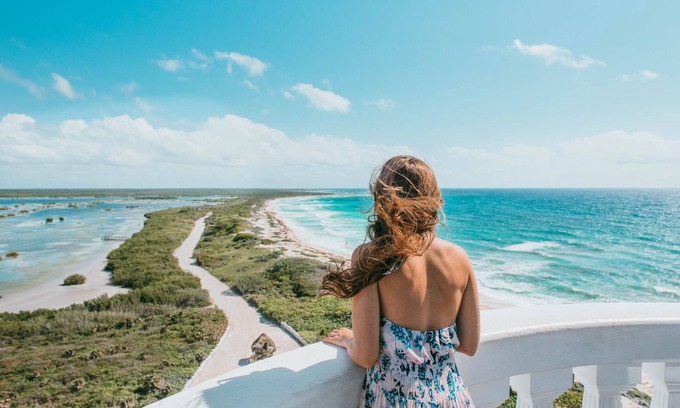 Cozumel Resort | The Explorean Cozumel - All Inclusive