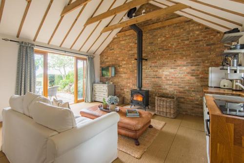 Ashford House | The Figgy by Bloom Stays