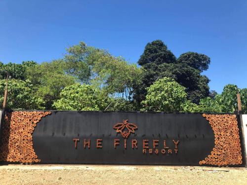 Semporna Hotel | The Firefly Resort