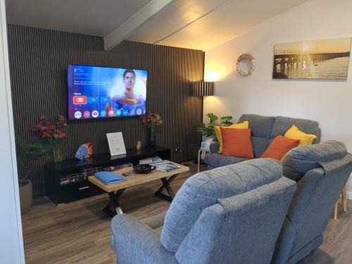 North Moonta House | The Flat on Muddy