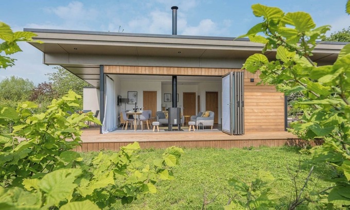 Colchester Apartment | The Haywain, Flatford