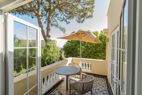 Heldervue House | The Helderview Luxury Suites