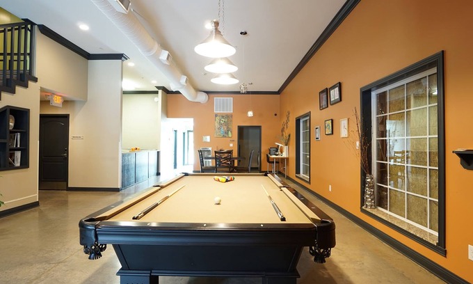 Bowling Green Hotel | The Hotel Sync