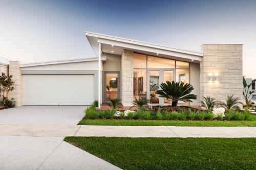 Dunsborough House | The Indiana - A Space to Relax