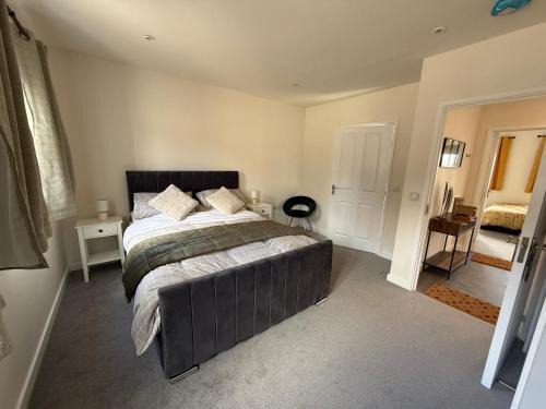 Gainsborough Hotel | The Ingram Arms