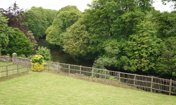 Castledawson Hotel | The Inn Castledawson