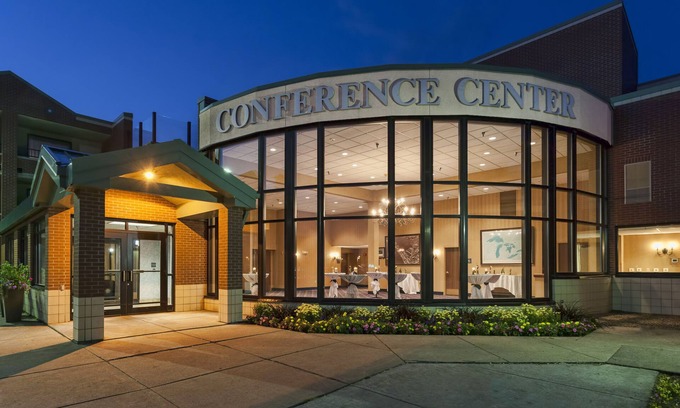 Canal Park Hotel | The Inn on Lake Superior