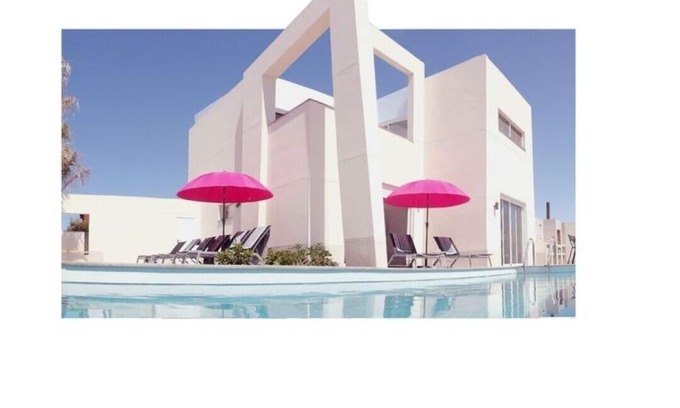 Sonnenland Villa | . the lovely side of life