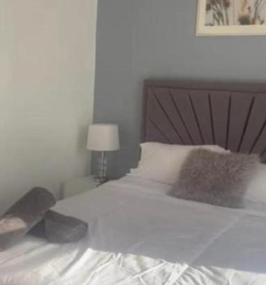 Boca Chica Apartment | The lux bech