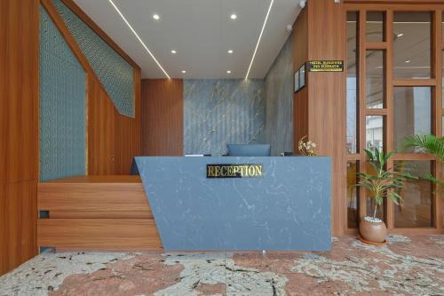 Somnath Hotel | The Malay comfort - Hotel Sunshine inn Somnath