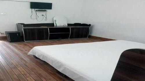 Nurpur Hotel | THE MANOR Hotel and Restaurant