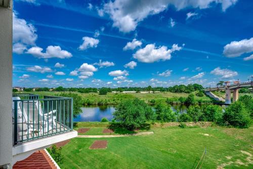 Myrtle Beach House | The Marina 4-406