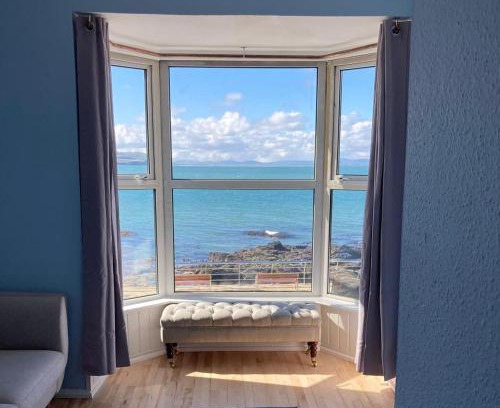 Portstewart Apartment | The Nook, Portstewart