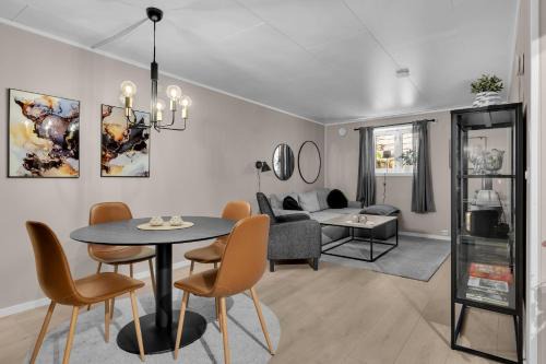 Tromso Apartment | The NorthStay