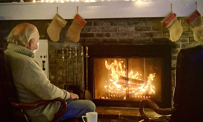 Wilmington Bed & Breakfast | The Nutmeg