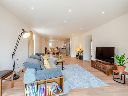 Preston House | The Oast - Uk43087