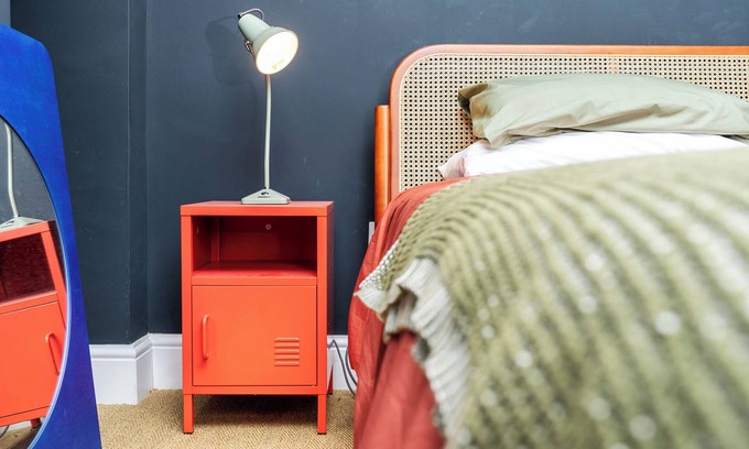 Saltaire Village House | The Old Butcher's Shop - Charming 2-Bed Cottage in Saltaire