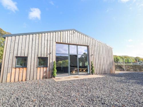 Langcliffe House | The Old Sheep House