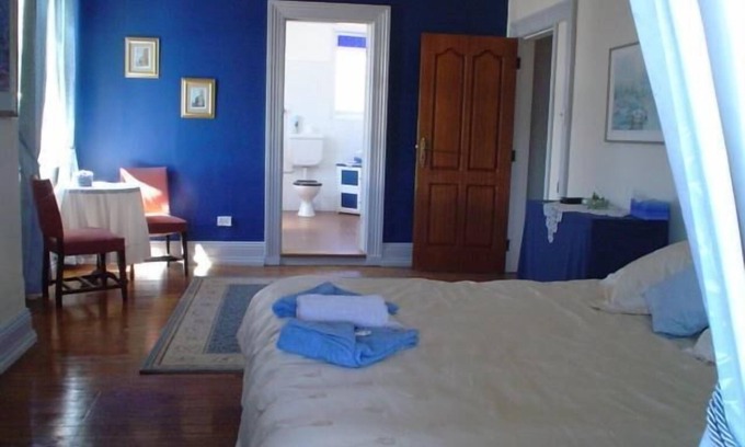 Canowindra Hotel | The Old Vic Inn