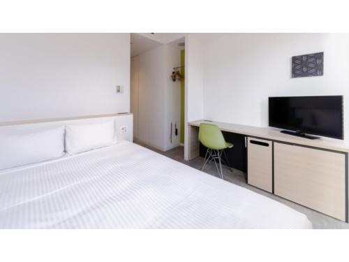 Sendai Hotel | The OneFive Sendai - Vacation STAY 45011v