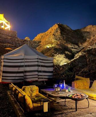 Ajman Other | The Out