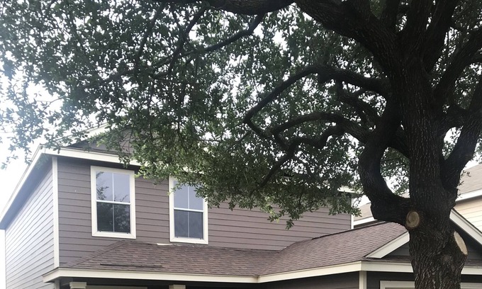 Bonanza House | The Perfect Home @ Green Ranch