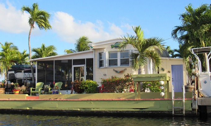 Sexton Cove Estates House | THE PLACE YOU HAVE BEEN DREAMING OF!