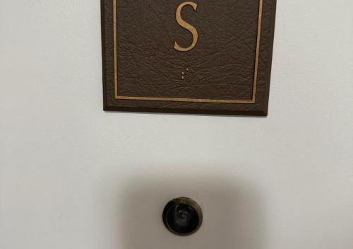 Florida Center Apartment | The Point Hotel & Suites - 705S Luxury - Pool view - Close to Universal