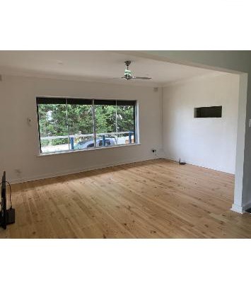 Seacliff Park House | The pool Beach house