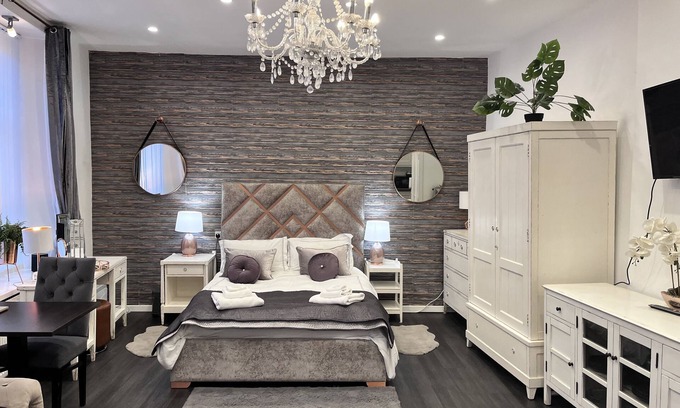 Haydon Bridge Hotel | The Railway Hotel